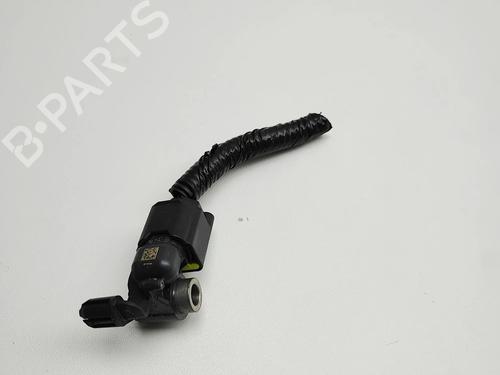Elektronisk sensor NISSAN LEAF (ZE1) Electric | BP37797775M84 - Image 2