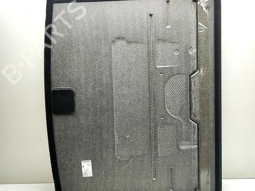 Bagagerumsgulv VW TIGUAN (CT1) 1.5 eTSI | BP35811529I33 - Image 6