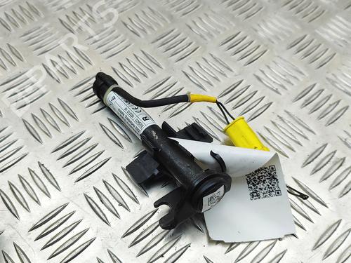 Electronic module BMW X3 (G01, F97, G08) iX3 | BP34604690M83 - Image 2