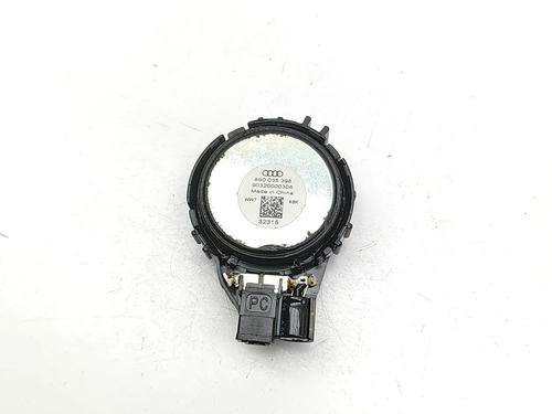 Speaker AUDI TT (FV3, FVP) 1.8 TFSI | BP31951191E2