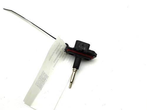 Electronic sensor BMW 8 Coupe (G15, F92) 840 i | BP37698599M84 - Image 4