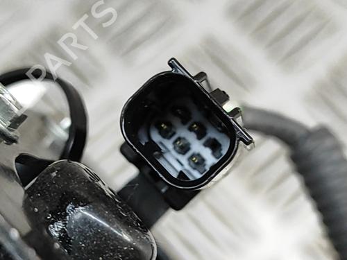 Electronic sensor LEXUS RX (_LA1_, _LH1_) 450h+ E-Four (AALH16) | BP39958297M84 - Image 5