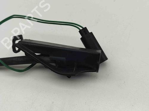 Other LAND ROVER RANGE ROVER EVOQUE (L538) 2.2 D 4x4 | BP29486663O1 