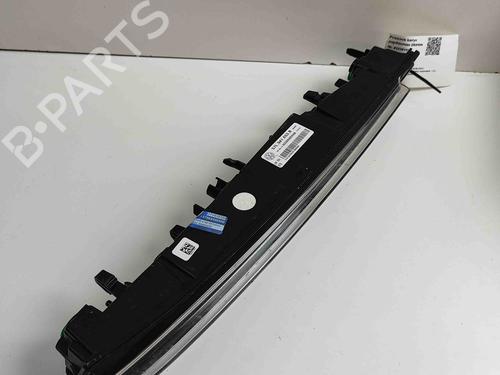 Venstre positionslygte VW TAYRON (R41) 1.5 eHybrid | BP29459049C104 