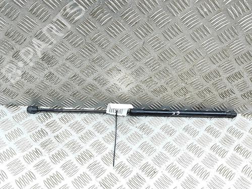 Used Tailgate lift support Tailgate lift support VOLVO V40 Hatchback (525) T2 (122 hp) 40152130 40152130