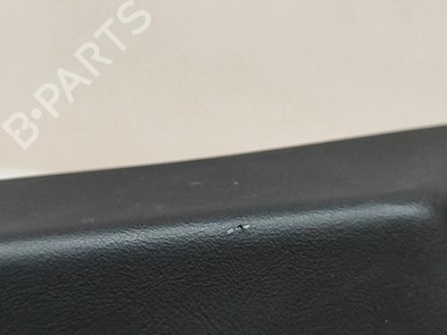 Andre TESLA MODEL X (5YJX) P100D AWD | BP25217829O1  - Image 7