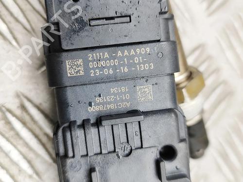 Electronic sensor BMW X6 (G06, F96) xDrive 30 d Mild-Hybrid | BP32525681M84 