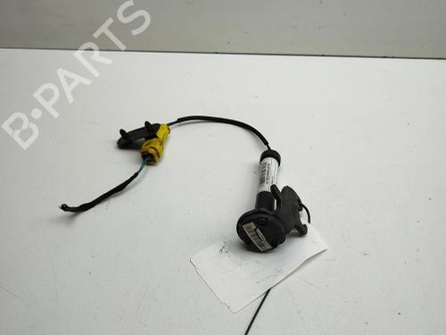 Used Electronic module Electronic module BMW 5 (F10) 520 d (184 hp) 40605140 40605140