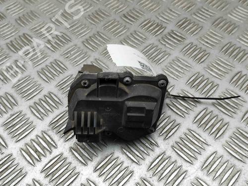 Electronic module MERCEDES-BENZ A-CLASS (W176) A 180 CDI / d (176.012) | BP29283100M83 
