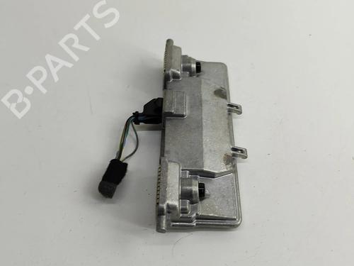 Camera LAND ROVER RANGE ROVER EVOQUE (L538) 2.0 D 4x4 | BP24975882E14