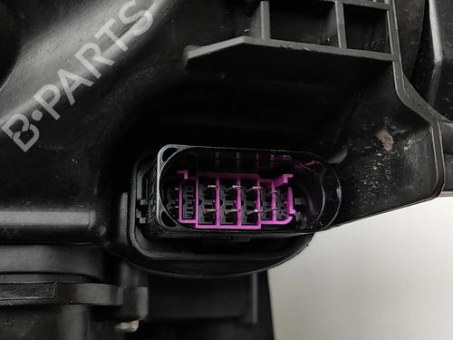 Right headlight PORSCHE CAYENNE Coupe (9YB) 3.0 E-Hybrid AWD | BP38017973C29 - Image 5