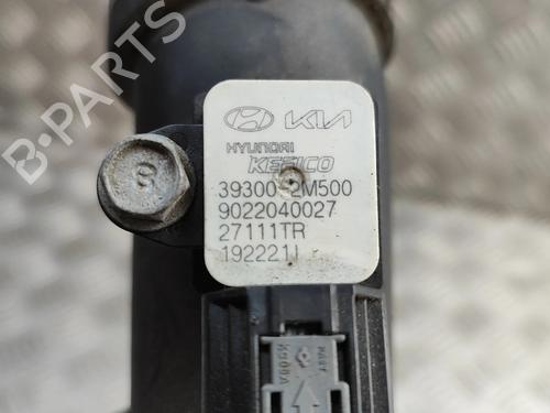 Pipe KIA CEED (CD) 1.5 T-GDI | BP28954806M125 
