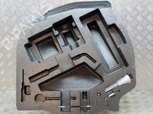 BP9227116O1 main image