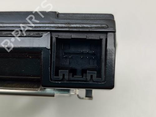 Camera AUDI A5 (F53, F5P) 35 TFSI Mild Hybrid | BP28436479E14 