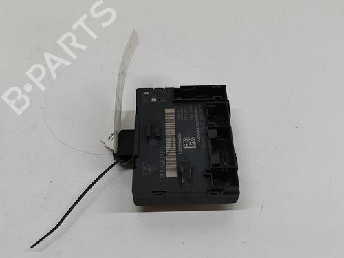 Electronic module PORSCHE PANAMERA (970) 3.6 4 | BP27799552M83 