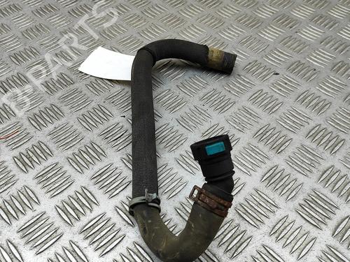 Pipe FORD RANGER (TKE) 2.0 EcoBlue 4x4 | BP29975640M125 - Image 2