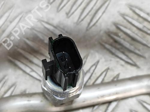 AC pipe MAZDA CX-30 (DM) e-SKYACTIV-X M Hybrid | BP28557667M126 