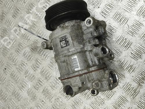 AC compressor AUDI A6 C7 (4G2, 4GC) 1.8 TFSI | BP33390072M34 - Image 3