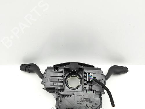 Ratstangsstang FORD TRANSIT V363 Van (FCD, FDD) 2.0 EcoBlue | BP37598995I23 - Image 4