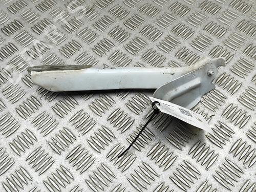 Hinge/Door check strap OPEL MOVANO B Van (X62) 2.3 CDTI FWD (FV) | BP29920281C146