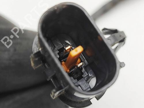 Electronic sensor KIA OPTIMA Sportswagon (JF) 1.7 CRDi | BP33206649M84  - Image 6