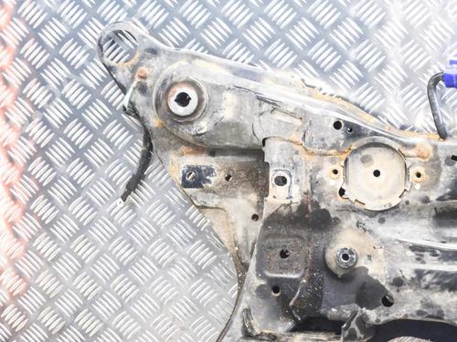 Subframe VOLVO XC60 II (246) D4 AWD | BP8073795M9 