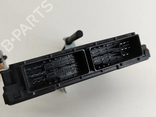 Electronic module SSANGYONG KORANDO (C300) E-Motion | BP27776792M83  - Image 6