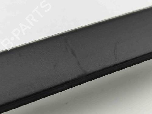 Other BMW 3 (G20, G80, G28) 330 e Plug-in-Hybrid | BP27793850O1 