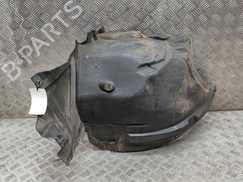 Used Wheel arch MERCEDES-BENZ E-CLASS T-Model (S212) E 250 CDI / BlueTEC (212.203, 212.204) (204 hp) 21587575