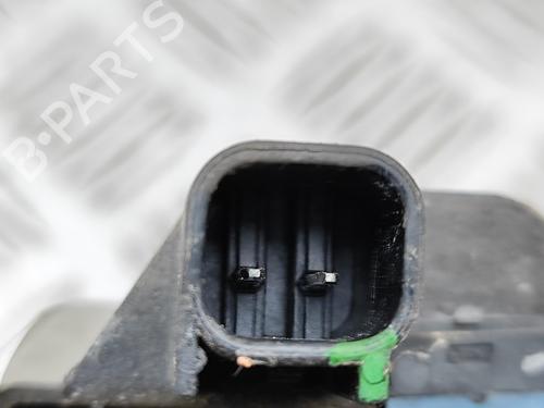 Hood lock LAND ROVER RANGE ROVER EVOQUE (L538) 2.2 D 4x4 | BP29753215C133 