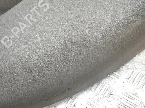 Rear right panel JAGUAR XE (X760) 2.0 D | BP38421460C61 - Image 7