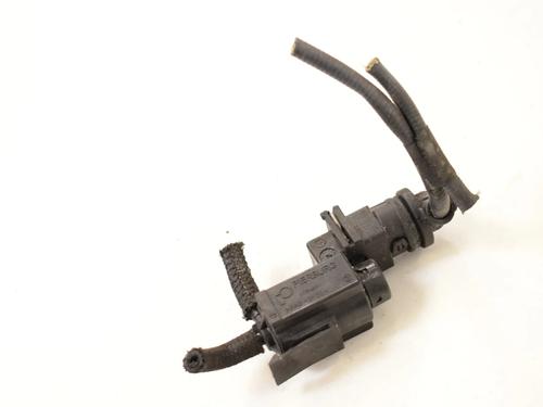 electronic-sensor-bmw-5-f10-2009-2010-2011-2012-2013-2014-2015-2016-33339095 main image