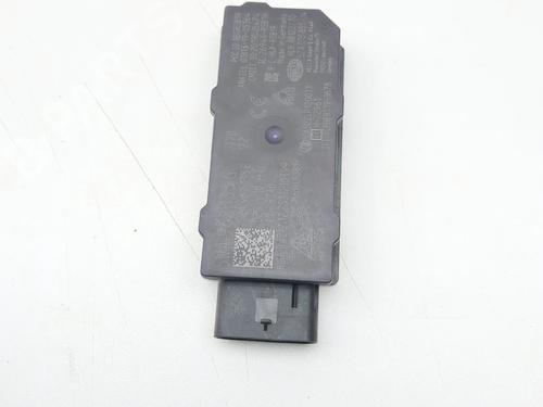 Electronic module SKODA OCTAVIA IV (NX3, NN3, PV3) 2.0 TDi | BP39421220M83 - Image 4