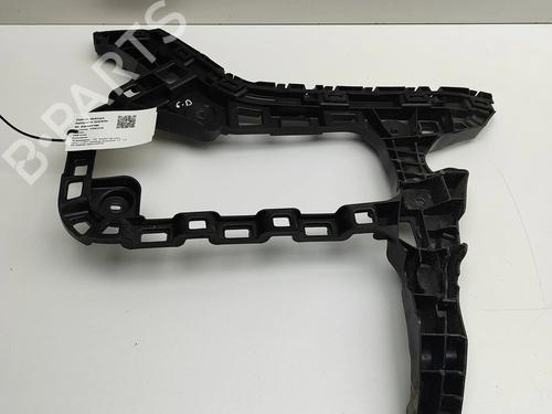 Rear bumper bracket VW PASSAT B8 (3G2, CB2) 2.0 TDI | BP37698699C159 - Image 2