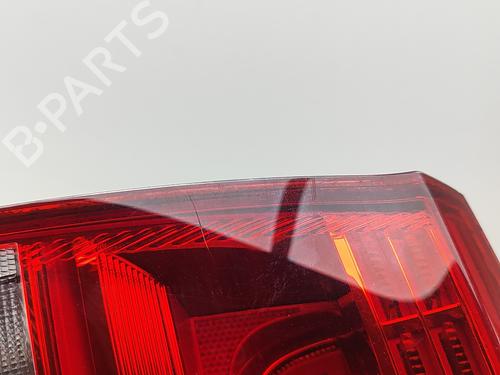 Right taillight VW TOUAREG (7P5, 7P6) 3.0 V6 TDI | BP29830374C35