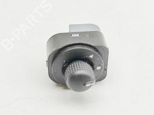 Used Mirror switch Mirror switch PEUGEOT BOXER Platform/Chassis 2.0 BlueHDi 160 (163 hp) 32974429 32974429