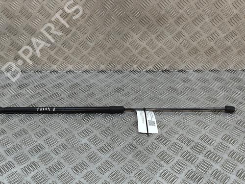 Used Hood lift support VW PASSAT B8 Variant (3G5, CB5) 2.0 TDI (150 hp) 23248794
