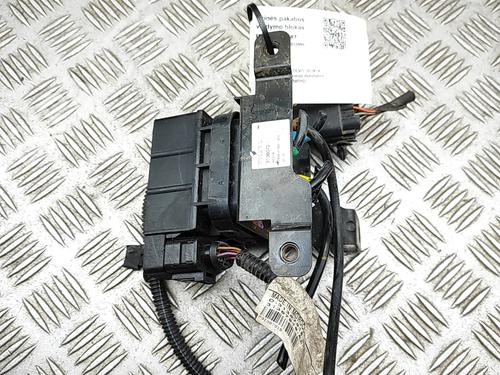 Electronic sensor VOLVO XC90 II (256) B6 Mild Hybrid AWD | BP37642874M84  - Image 6
