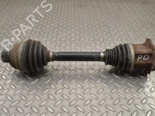 BP30228874M39 main image