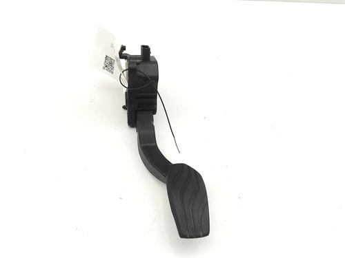 Pedal Pedal NISSAN QASHQAI III (J12) 1.3 DIG-T (158 hp) 35717841 35717841