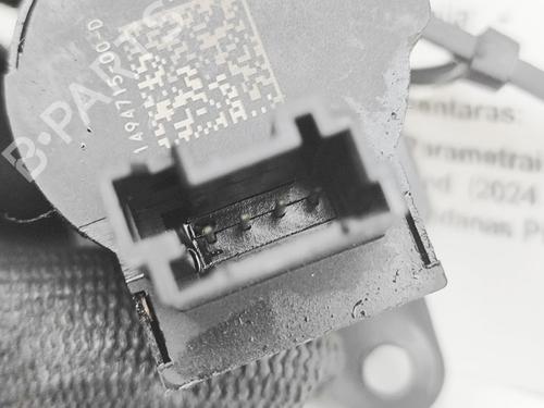 Electronic sensor TESLA MODEL 3 (5YJ3) EV | BP40014800M84 - Image 6