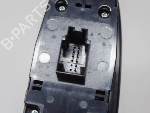 Right front window switch BMW 7 (G11, G12) 730 d, Ld xDrive | BP27756995I26  - Image 5