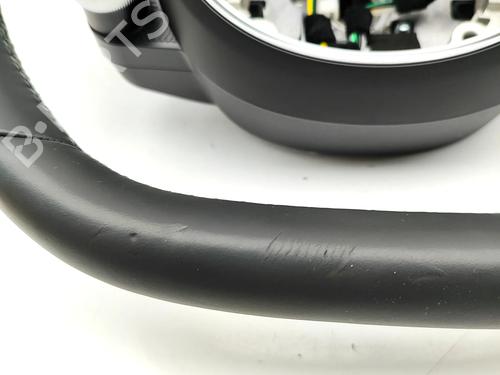 Rat HYUNDAI IONIQ 6 (CE) EV All-wheel Drive | BP33962228C49 - Image 12