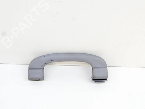 other-bmw-1-e87-116-i-9143516-2003-2004-2005-2006-2007-2008-2009-2010-2011-2012-2013-14651354 main image