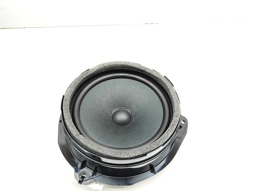 Speaker AUDI A6 C8 Avant (4A5) 50 TDI Mild Hybrid quattro | BP38071020E2 - Image 3