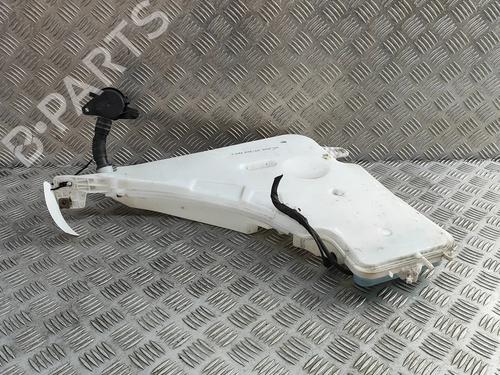 Used Windscreen washer tank BMW 3 Gran Turismo (F34) 335 d xDrive (313 hp) 27404838