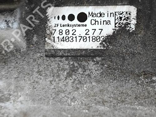 Elektronische module MERCEDES-BENZ C-CLASS Coupe (C205) C 250 d 4-matic (205.309) | BP28955921M83 