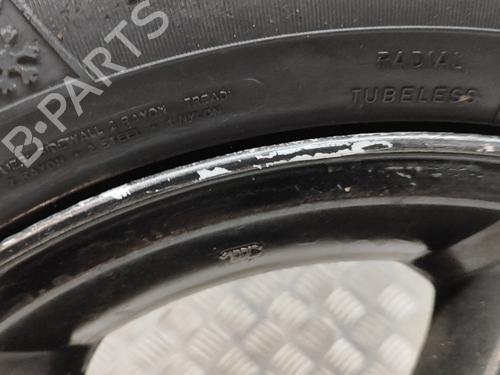 Rim DODGE CALIBER 1.8 | BP21808763C45 