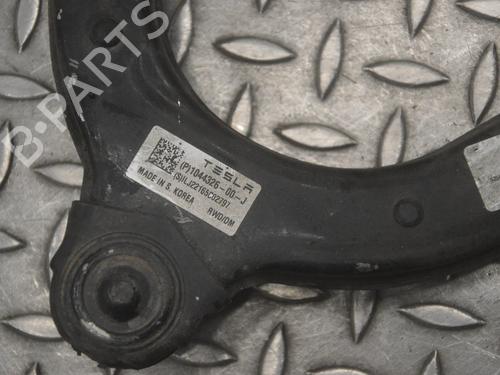 Right front suspension arm TESLA MODEL Y (5YJY) EV Performance All-wheel Drive | BP30250891M13 