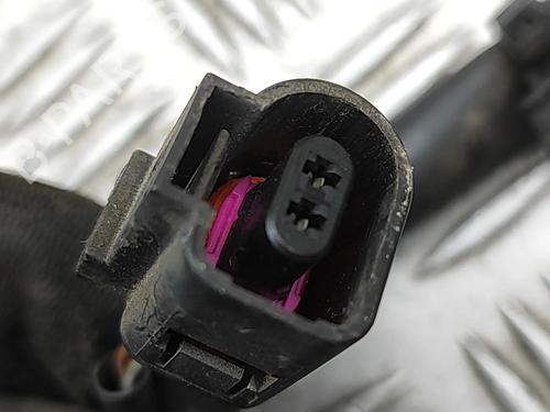 Electronic module PORSCHE 911 (991) 3.8 Turbo | BP33206455M83  - Image 7